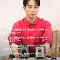 테팔 파워믹스 유리믹서기