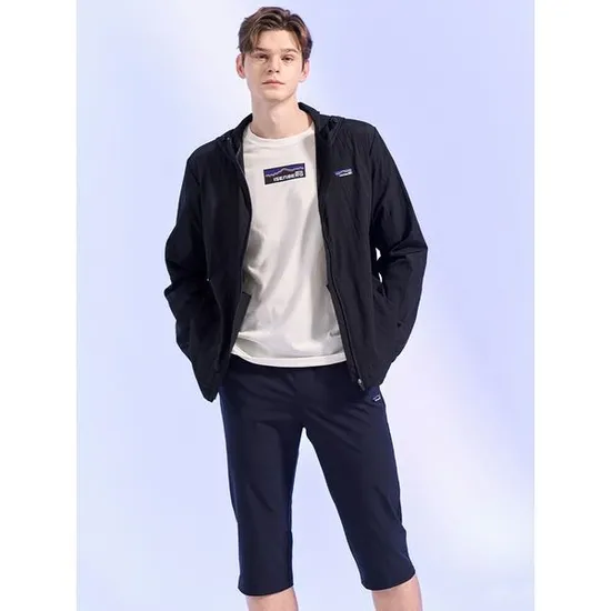 네파 이젠벅 남녀 7부 팬츠 7,249개