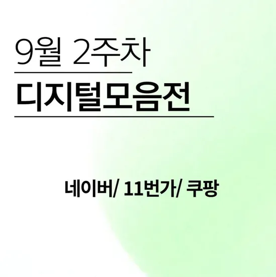 드래곤플라이 F1 프로 수신기/ 모니터 외 9종