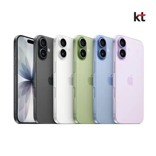 아이폰17 24개월무이자