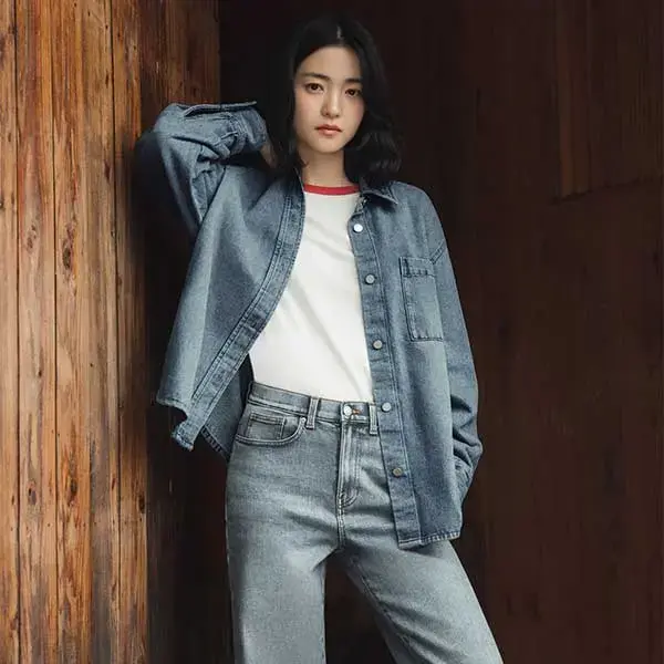 폴햄 클리어런스 티셔츠/팬츠/집업 등 100종 (11,910원~/무료)