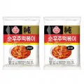 순후추 떡볶이 426.4g