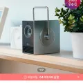 LG 시네빔 큐브 HU710PB 4K UHD 빔프로젝터