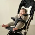 사계절 유모차 쿨시트