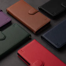 갤럭시 다이어리 케이스 외 다양