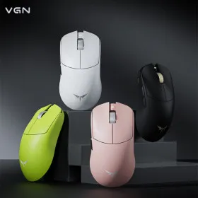 VGN 잠자리 F2 울트라+ 3950 8K 무선 마우스