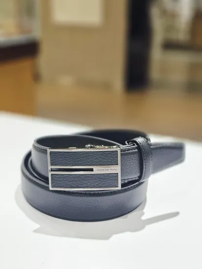 카운테스마라 자동 벨트