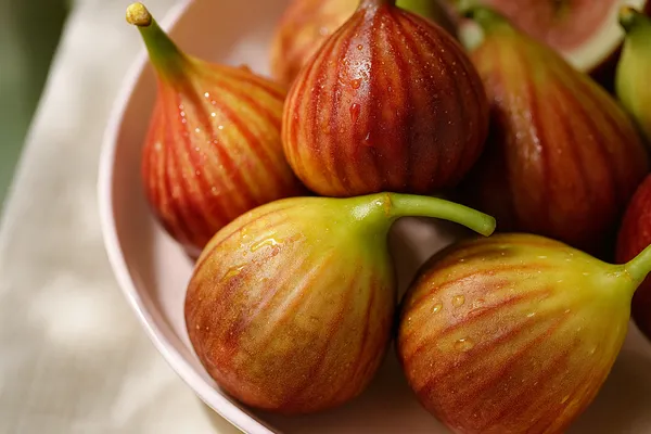 영암 홍무화과 500g 청무화과 500g