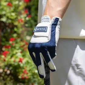 프로핏 스판덱스 골프장갑