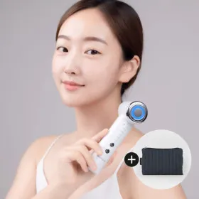 메이홉 5in1 쿨링 갈바닉 마사지기