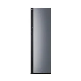 LG 스타일러 오브제컬렉션 SC5GMR52 5벌+바지 1벌 블랙틴트미러