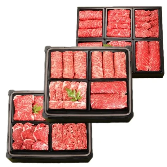 의성마늘소 명절선물세트 157,500원