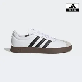 아디다스 VL코트 3