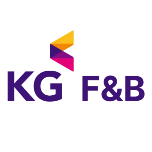 KG F&B 명절 선물세트 사전예약 특가모음전 외 다양
