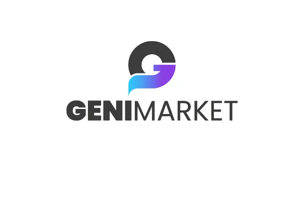 동의삼 흑염소 진액본 70ml 30포