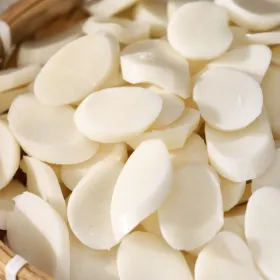 국내산 쌀 100% 순수 우리쌀 가래떡/떡국떡 3kg