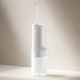 샤오미 미지아 구강세척기 2세대 2종노즐포함 MEO705