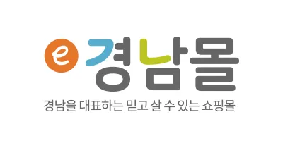 가마솥구수미 백미 10kg