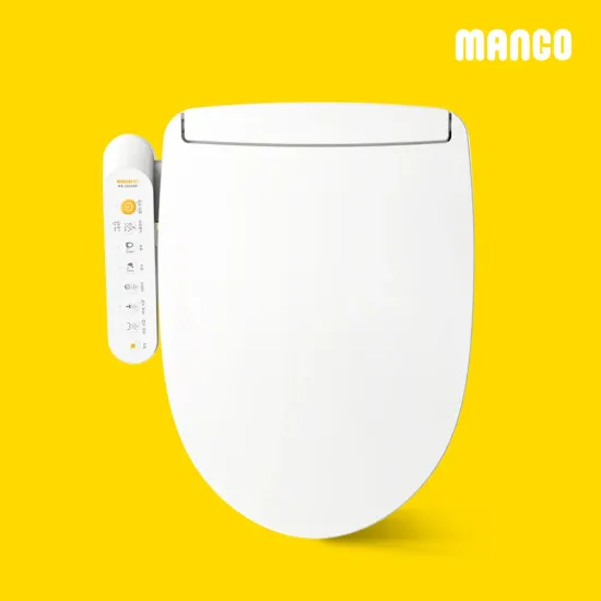 베스코(76,459원)_이누스직수(106,348원)_아메리칸스텐다드 무선터치리모컨(164,205원)/무료