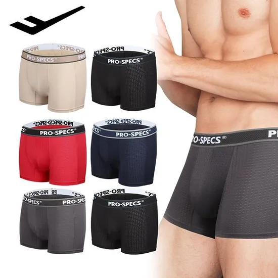 프로스펙스 신상 남성 폴리매쉬 드로즈 6종 (21,900원/무료)