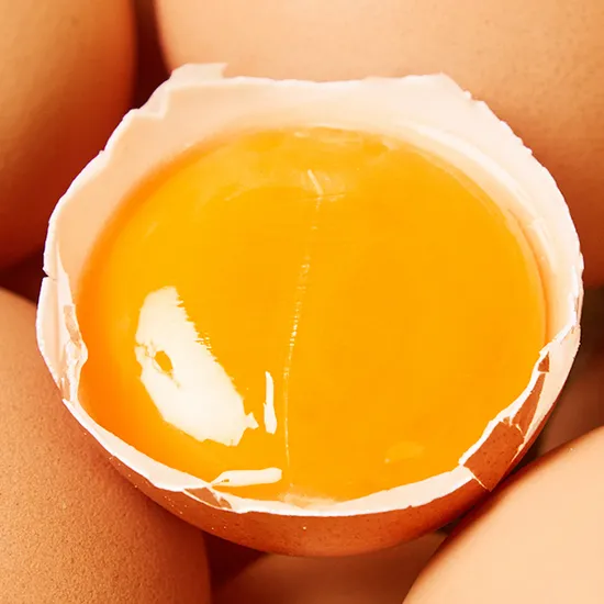 난각번호1번 유정란 계란 20구