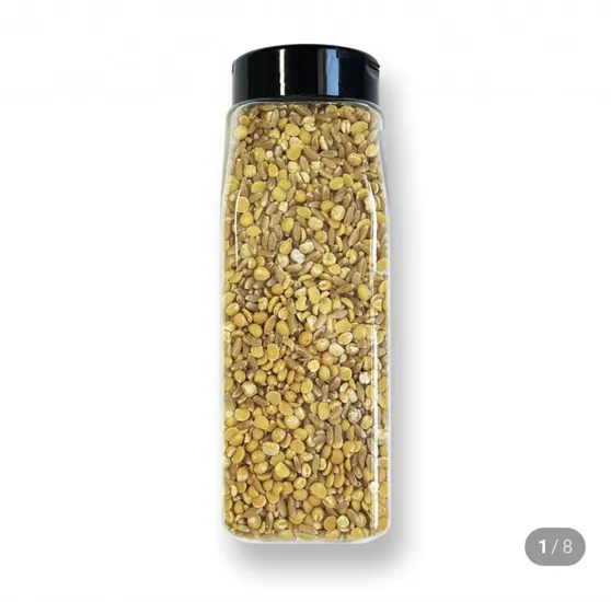 호라산밀 루피니빈 800g/2kg