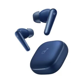 앤커 사운드코어 리버티5 무선 블루투스 이어폰