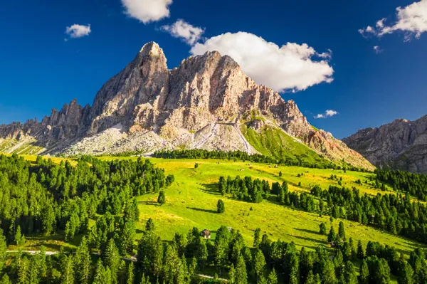 이탈리아일주 7박9일 패키지 2,890,000원