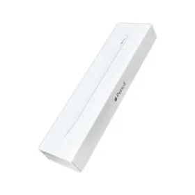 애플펜슬 2세대 MU8F2AM/A