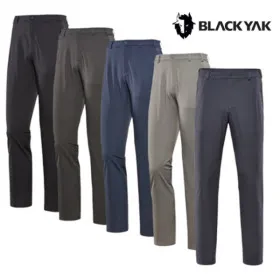 블랙야크 기본바지 32,910원