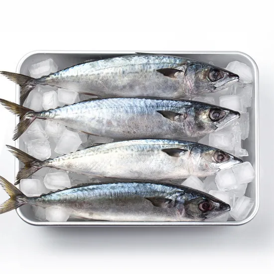 국내산 부산 손질 고등어 10미