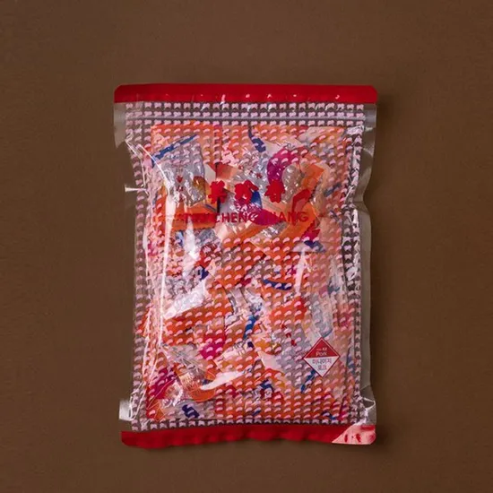 비첸향 미니 이지 포크 반건조 노가리 뷰카 치약 외 다양