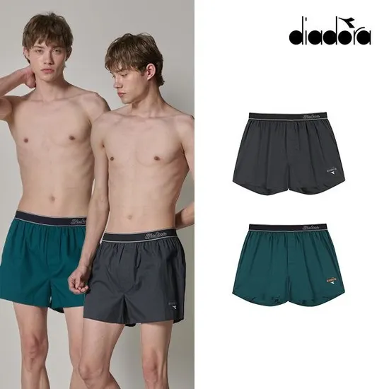 디아도라 드로즈 3장 세트