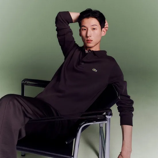 라코스테 남성 가디건 외 다양