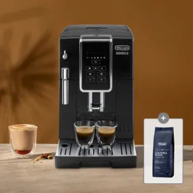 드롱기 디나미카 전자동 커피머신 KRECAM350.15.B