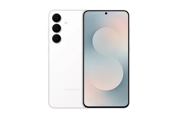 갤럭시 S25 FE 자급제