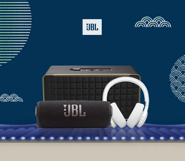 JBL 플립7 블루투스 스피커 전용 하드쉘 케이스 1개