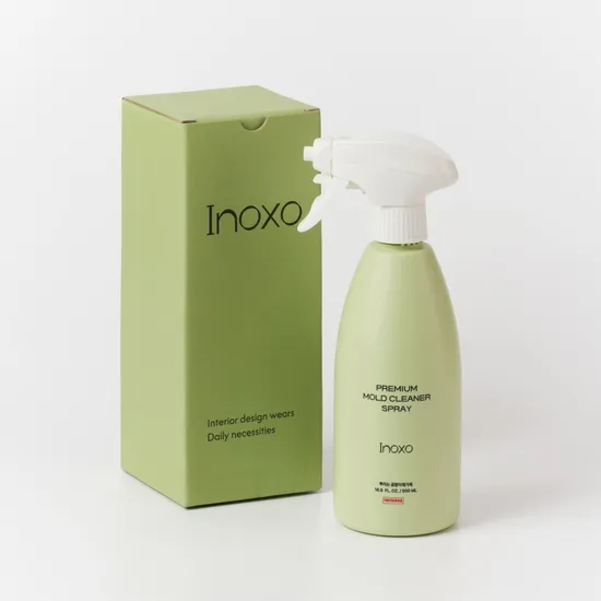 곰팡이제거제 300ml 1+1