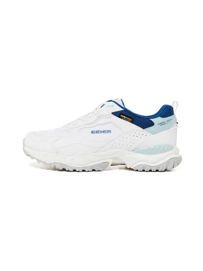 아이더 미라지 OG 운동화 240