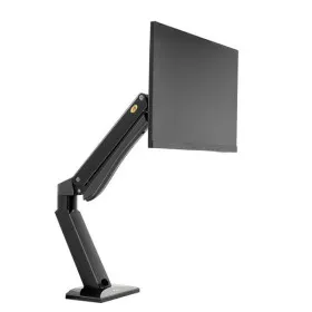 노스바유 NB45 고중량 싱글 모니터암