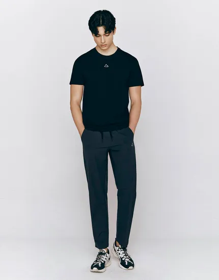 지오다노 지모션 쿨터치 운동용 바지