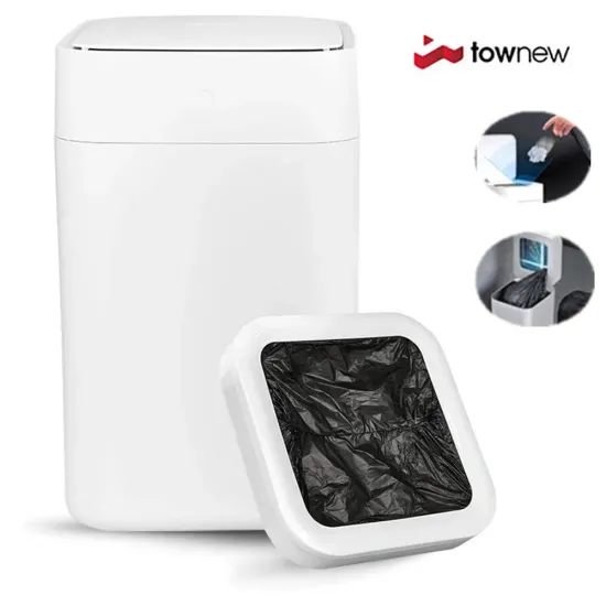 20L ($13.43),20L 스테인레스($27.03),14L ($9.34)