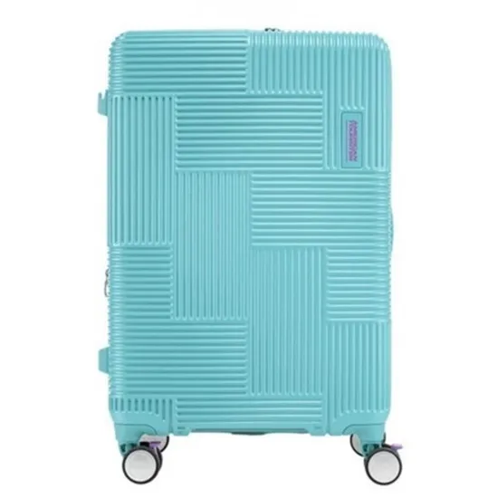 아메리칸투어리스터 벨톤 25인치 캐리어