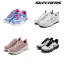 고워크시리즈 운동화 43120원