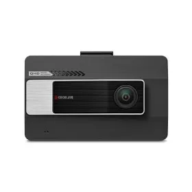 아이나비 VX3000 32GB QHD FHD 2채널 블랙박스