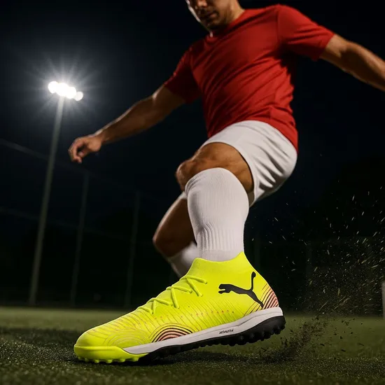 퓨마 풋살 및 기타 화 (각기다름/3,000)