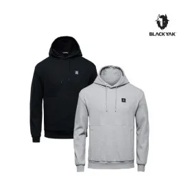 블랙야크 베누스후드티