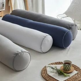 대형 바디필로우 커버솜통 세트 1개