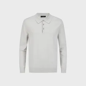 앤드지 카라넥 티셔츠