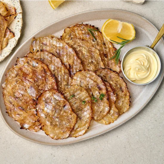 프리미엄 참쥐포 (중) 총 40장